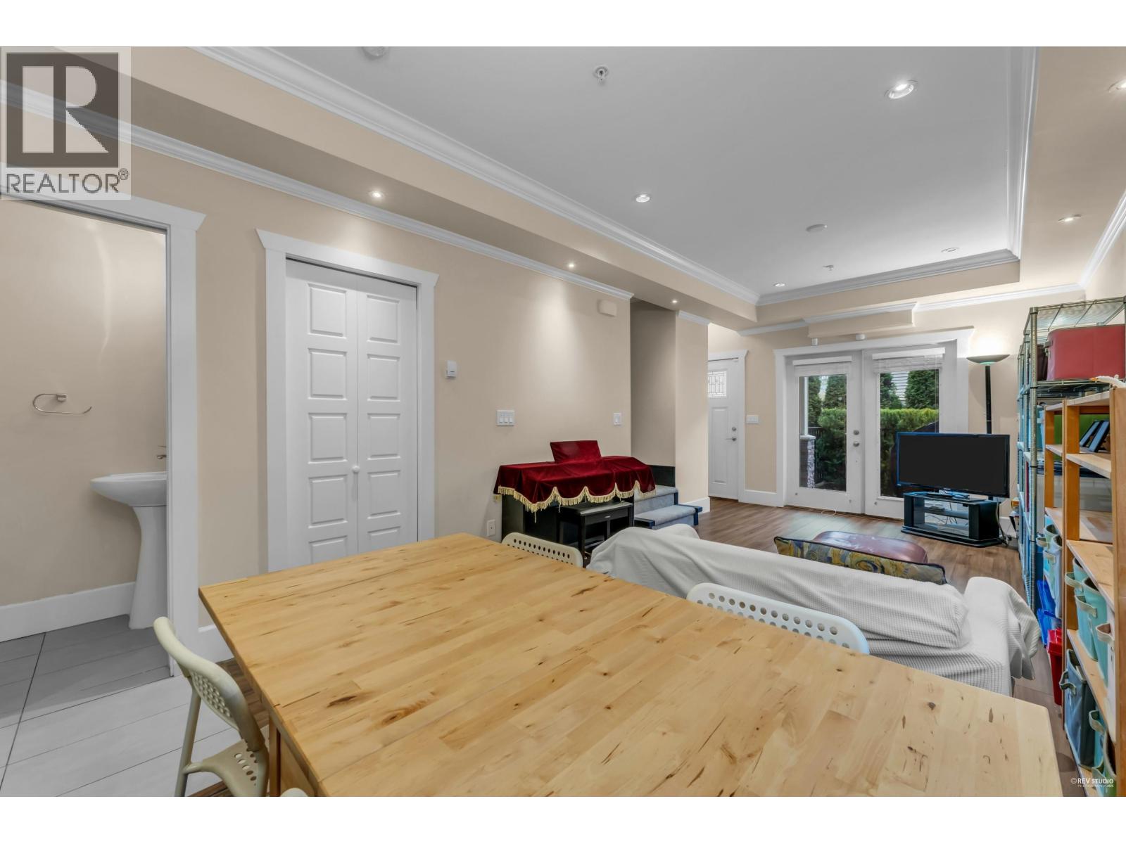 5 6331 No. 4 Road, Richmond, British Columbia  V6Y 2T1 - Photo 9 - R3086225