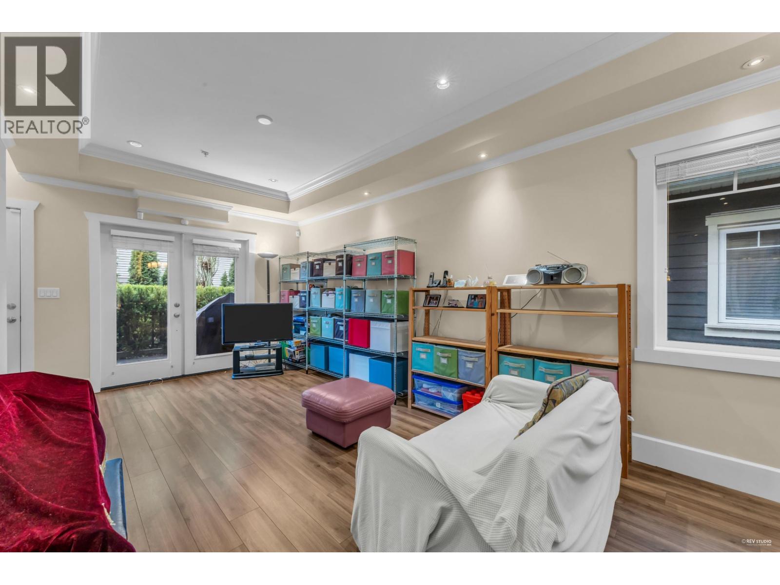 5 6331 No. 4 Road, Richmond, British Columbia  V6Y 2T1 - Photo 10 - R3086225