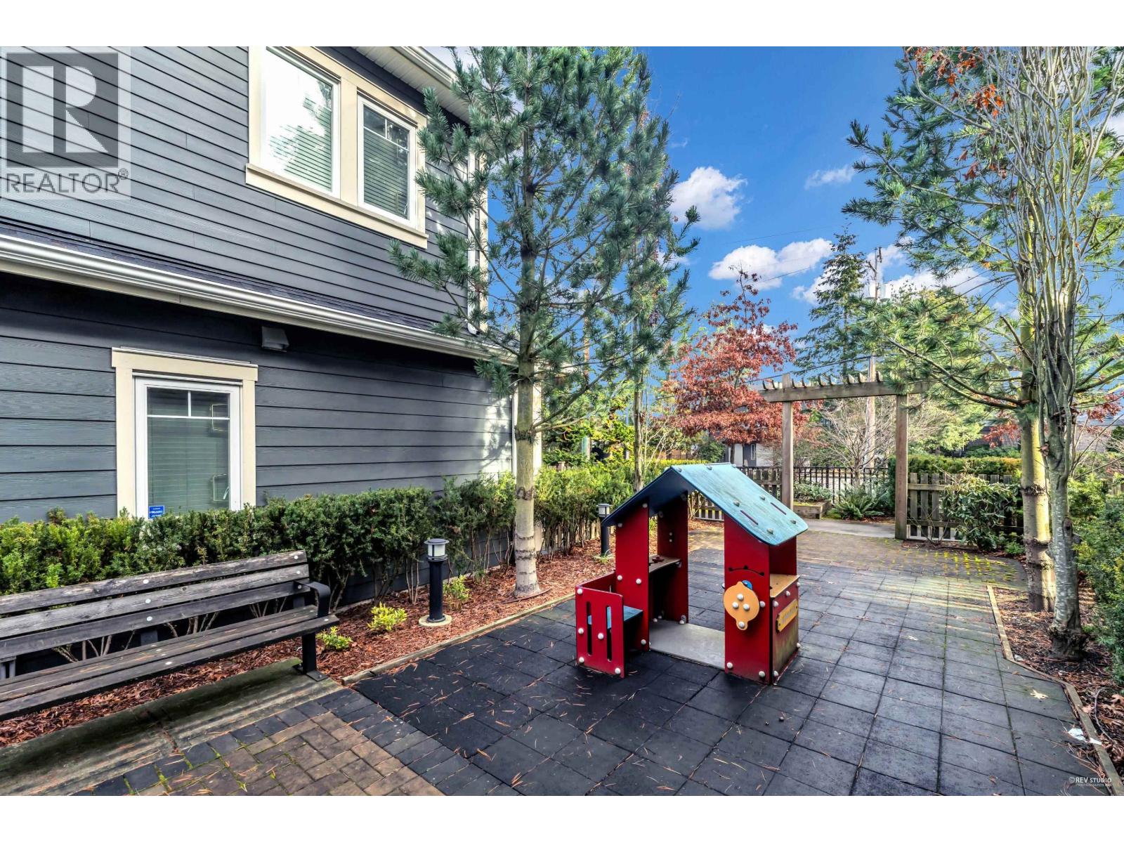 5 6331 No. 4 Road, Richmond, British Columbia  V6Y 2T1 - Photo 33 - R3086225