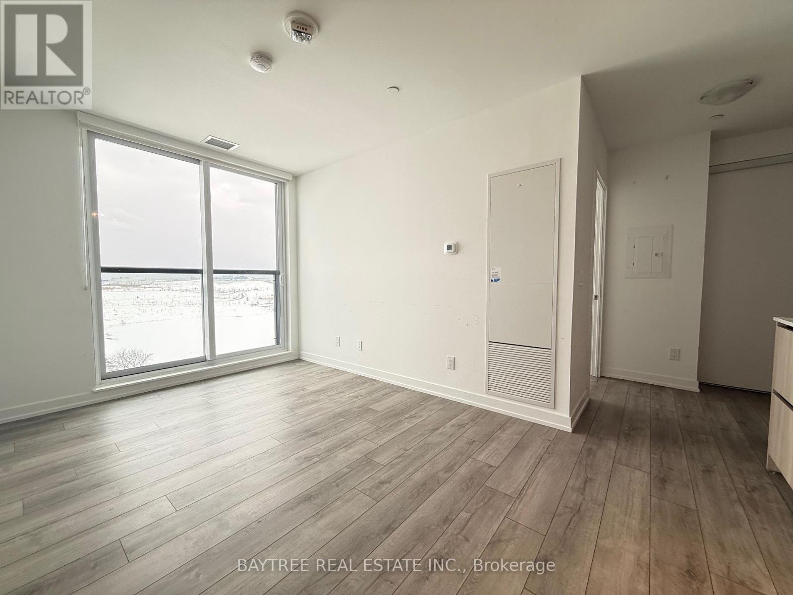 1106 - 3100 Keele Street, Toronto, Ontario  M3M 0E1 - Photo 4 - W12707586