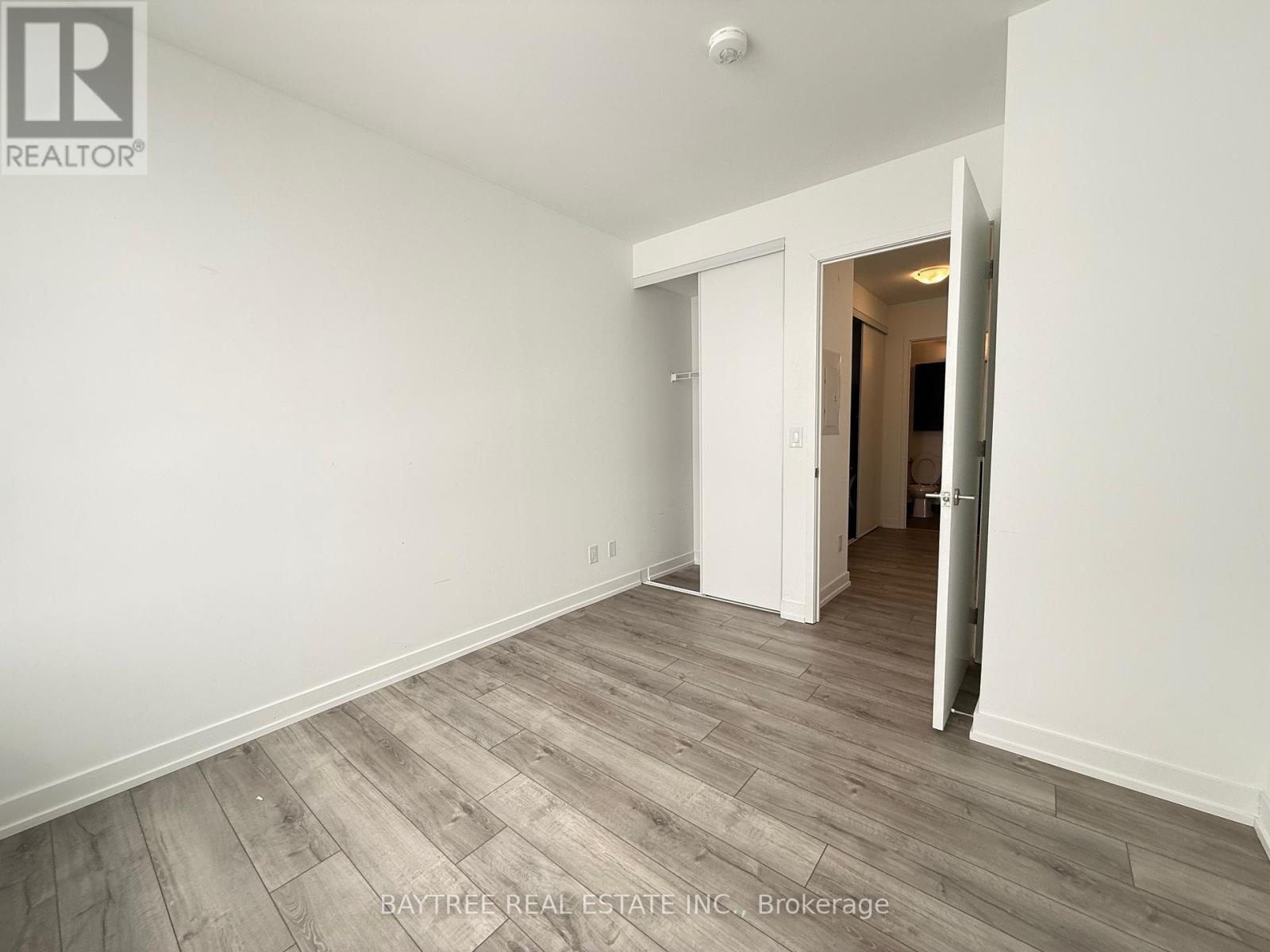 1106 - 3100 Keele Street, Toronto, Ontario  M3M 0E1 - Photo 8 - W12707586