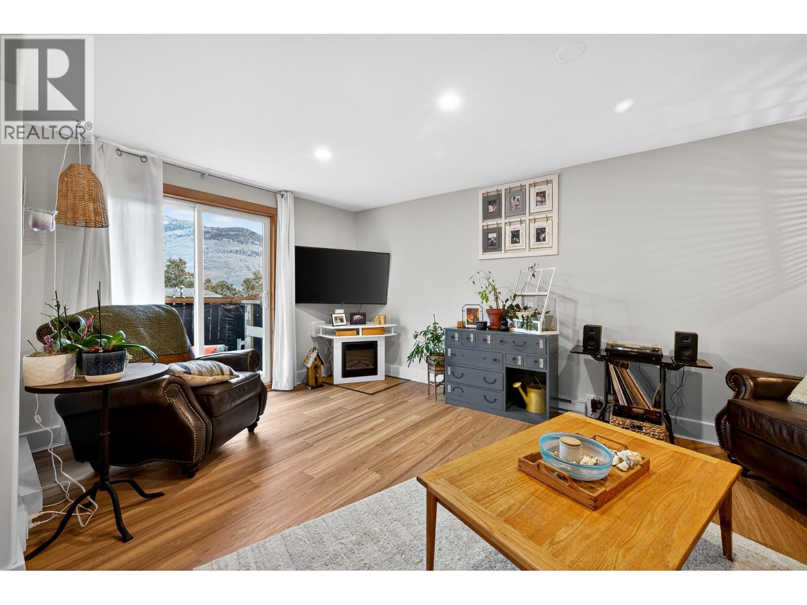 870 Mcqueen Drive Unit# 114, Kamloops, British Columbia  V2B 7X9 - Photo 12 - 10374801