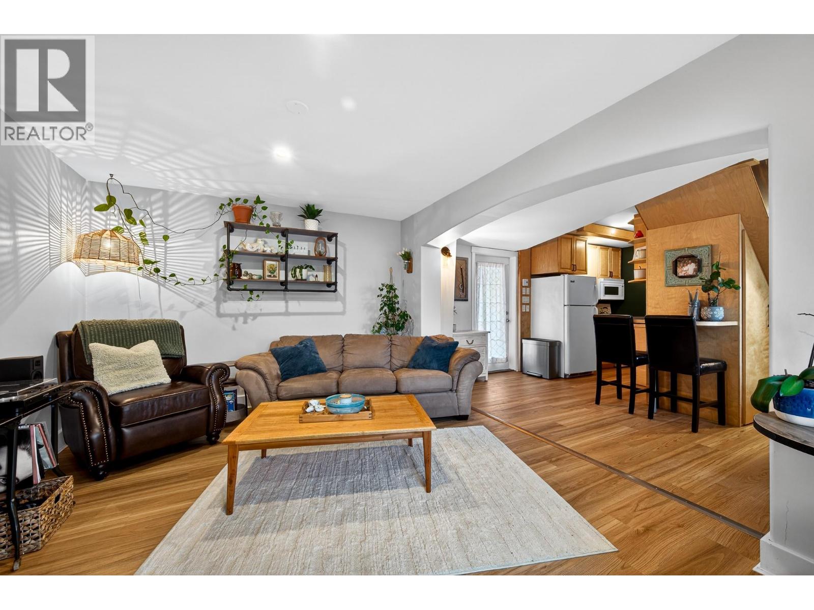 870 Mcqueen Drive Unit# 114, Kamloops, British Columbia  V2B 7X9 - Photo 13 - 10374801