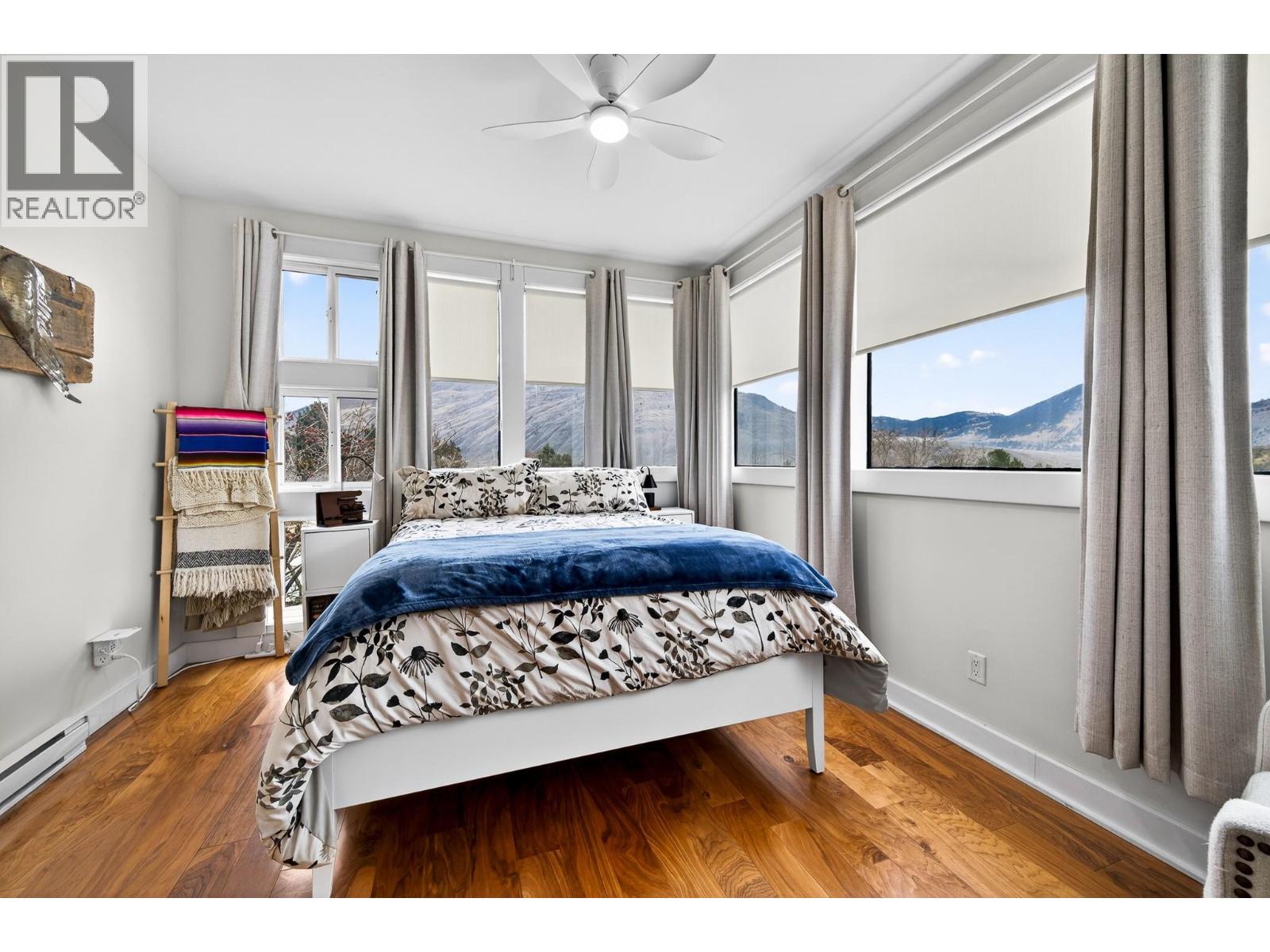 870 Mcqueen Drive Unit# 114, Kamloops, British Columbia  V2B 7X9 - Photo 16 - 10374801