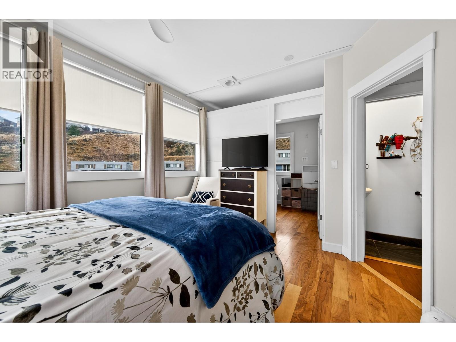 870 Mcqueen Drive Unit# 114, Kamloops, British Columbia  V2B 7X9 - Photo 17 - 10374801