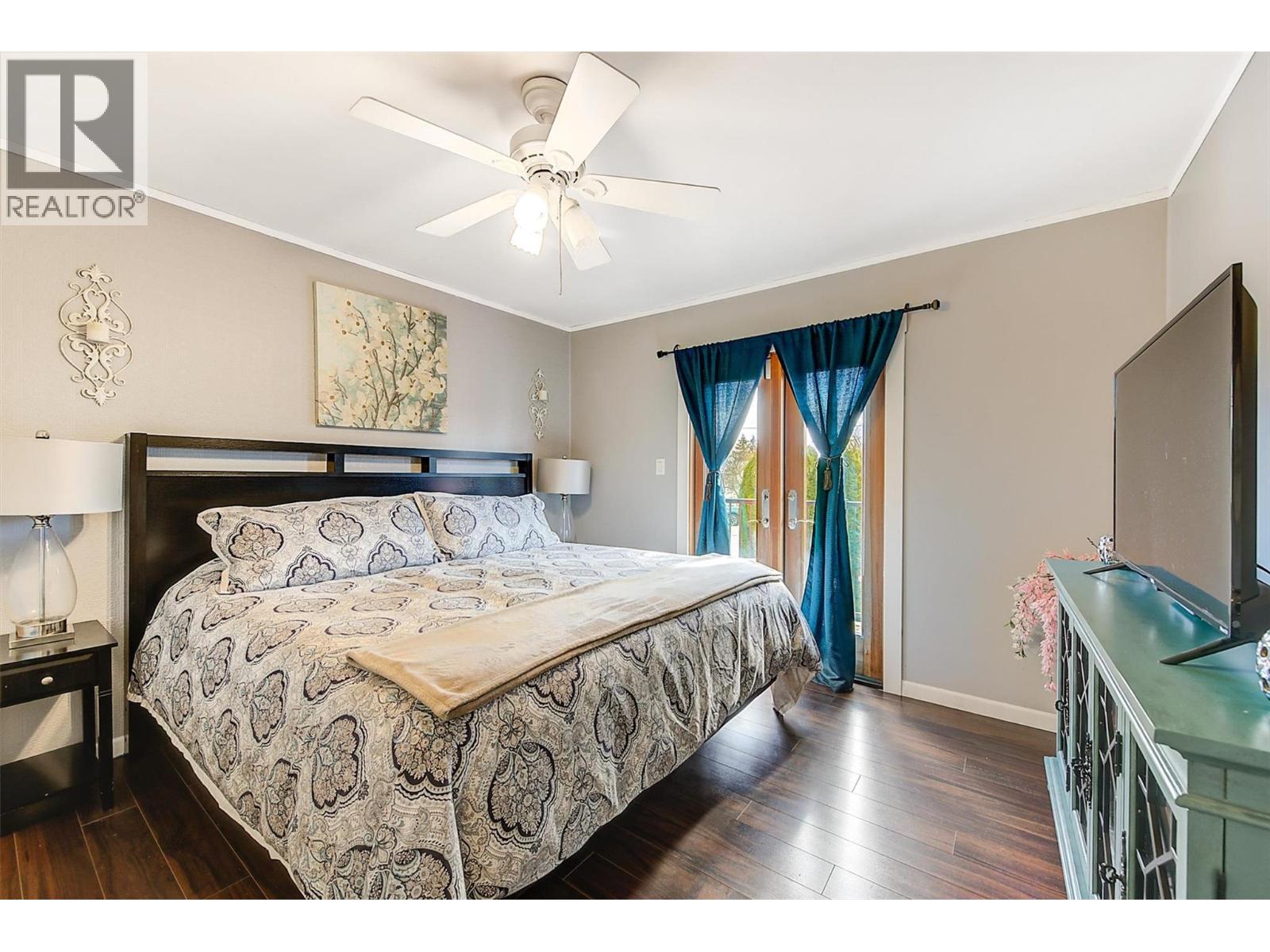 1506 Johnson Street Summerland Photo 21