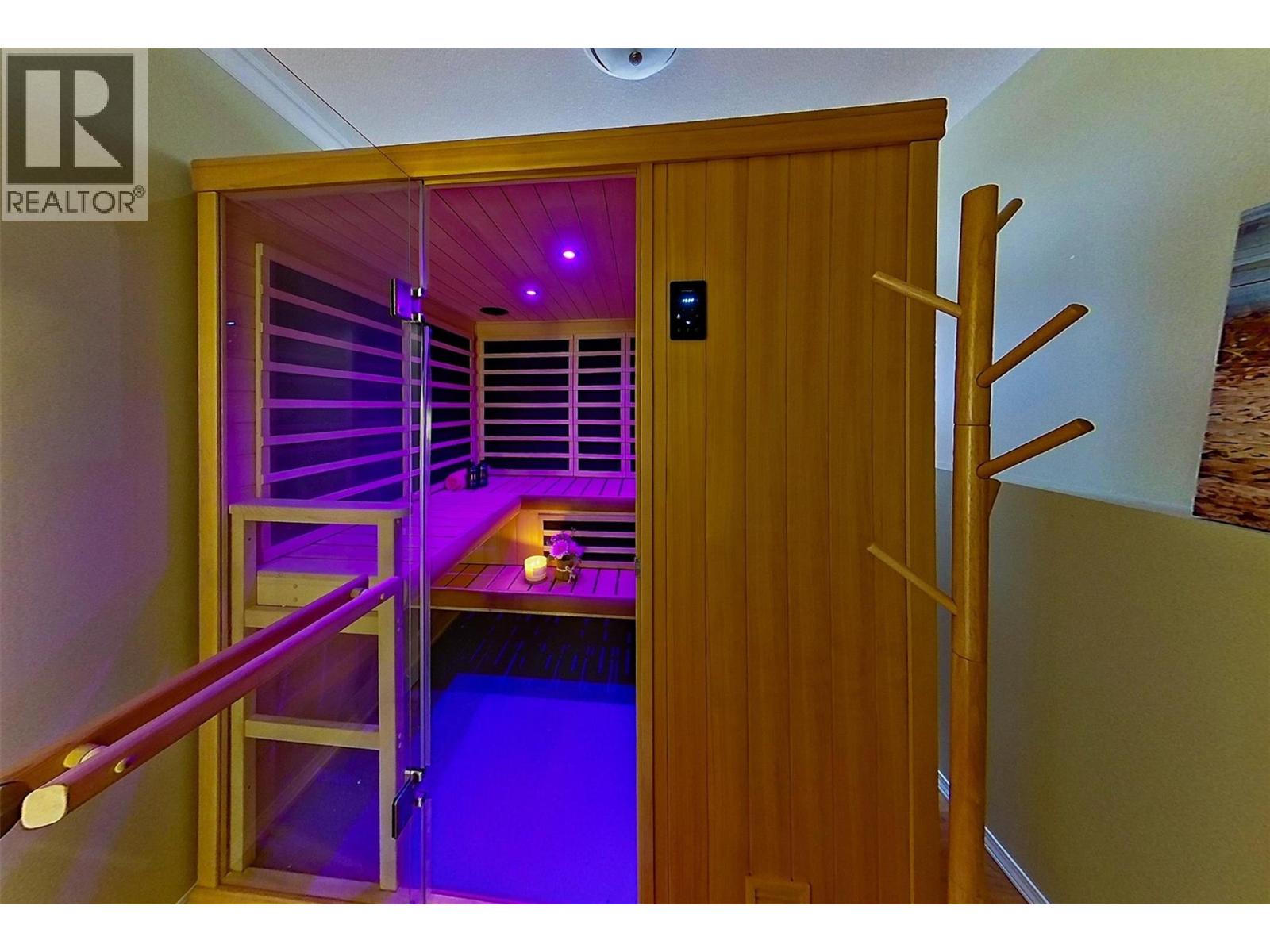 1506 Johnson Street Summerland Photo 36