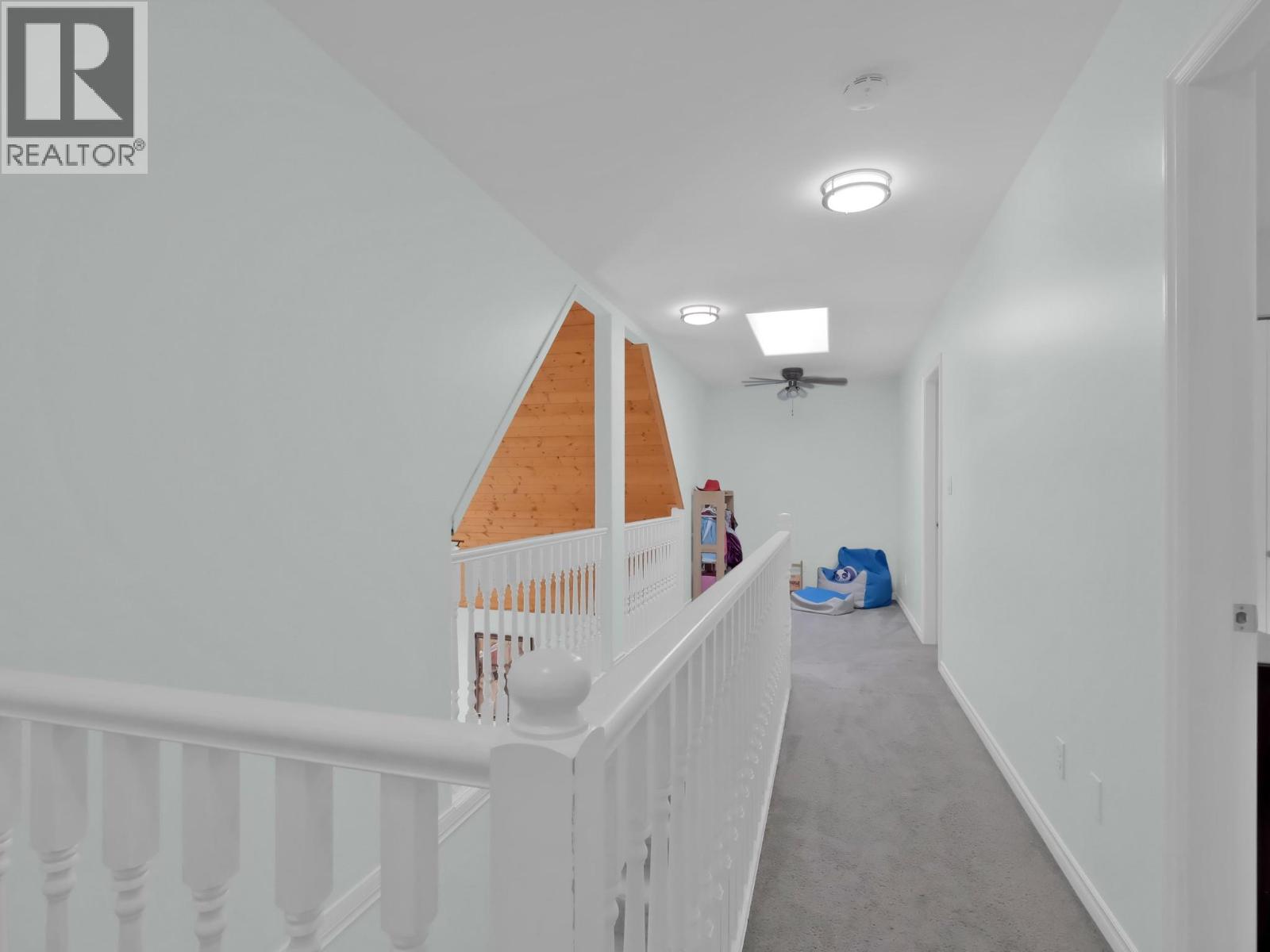 7200 VICTORIA Road S Summerland Photo 23