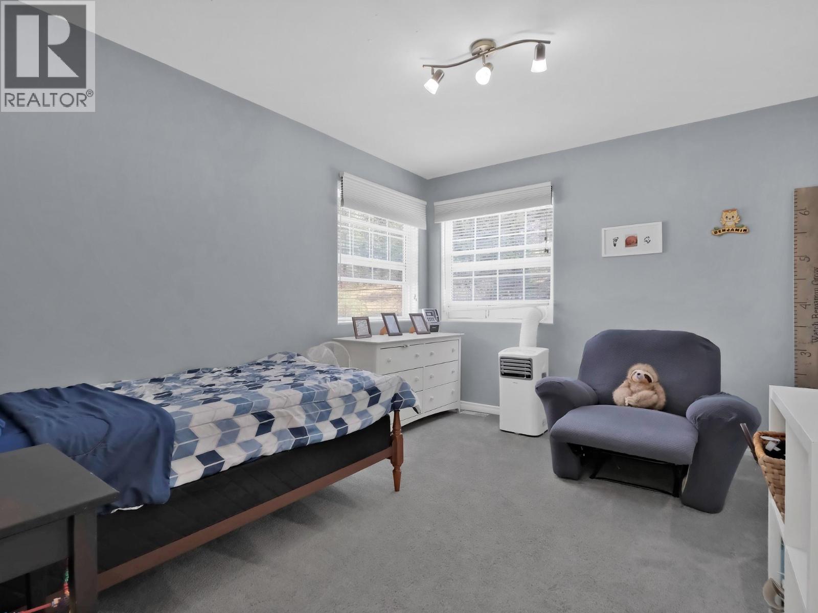 7200 VICTORIA Road S Summerland Photo 26