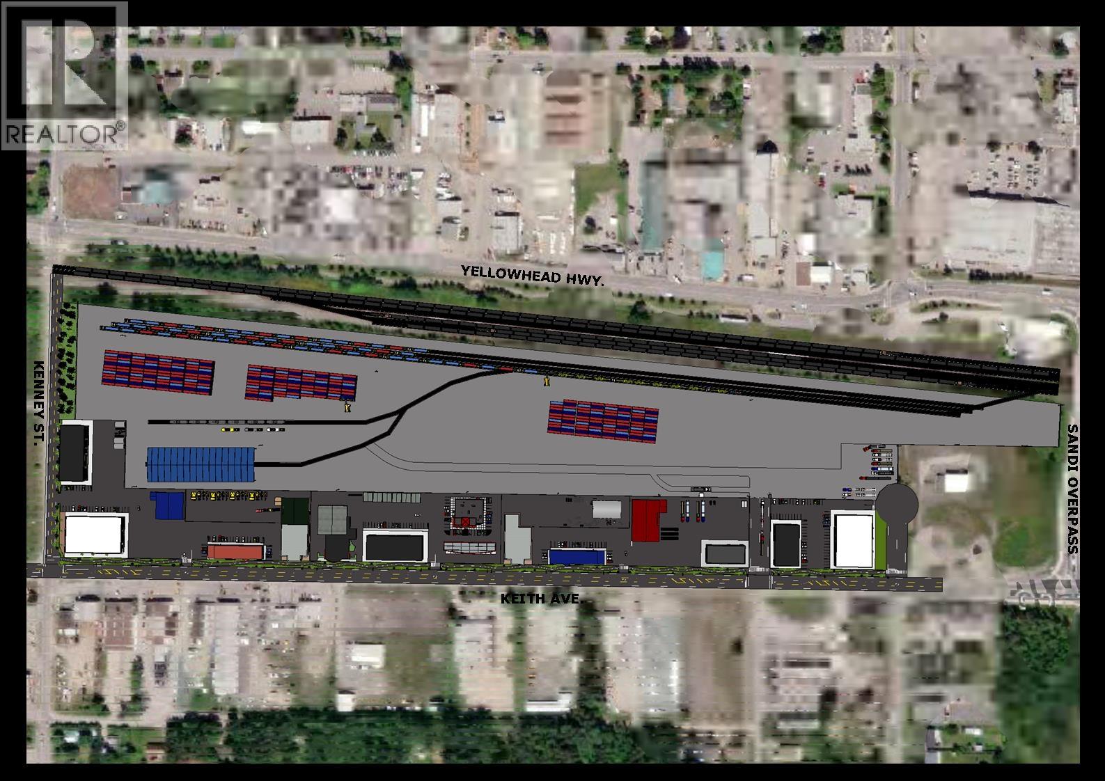 4940 Keith Avenue, Terrace, British Columbia  V8G 1K6 - Photo 2 - C8075803