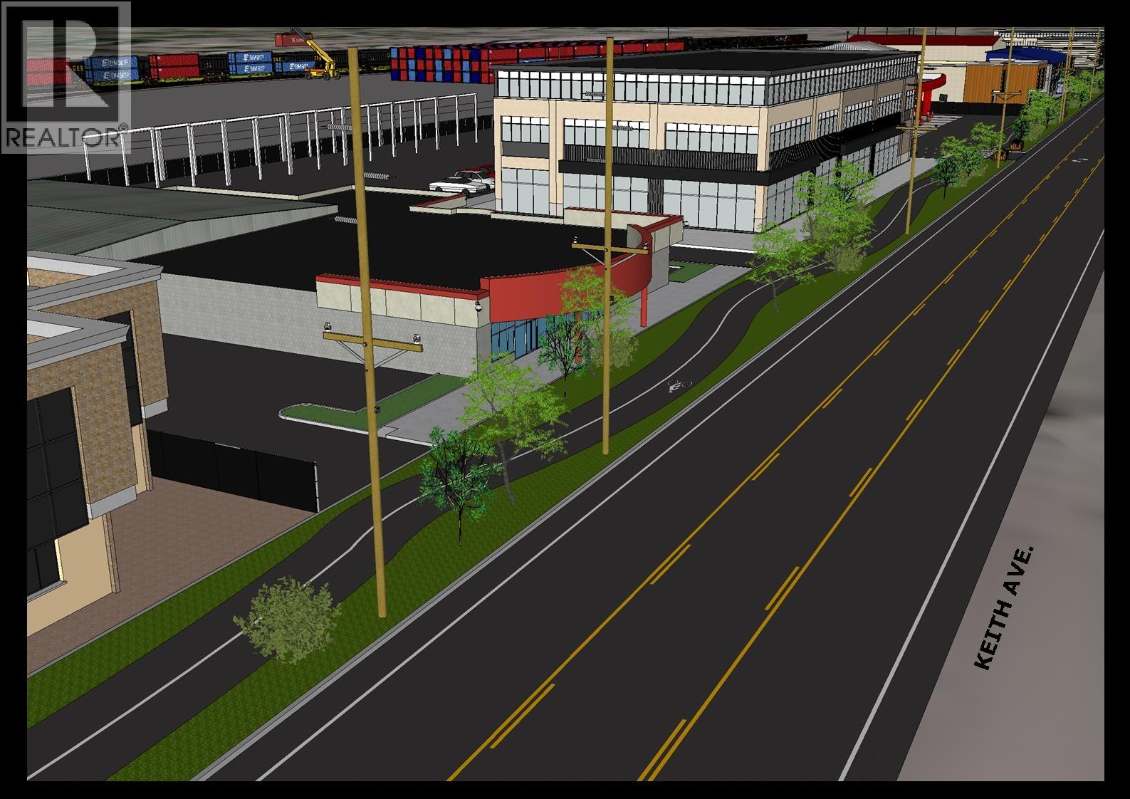 4940 Keith Avenue, Terrace, British Columbia  V8G 1K6 - Photo 3 - C8075803