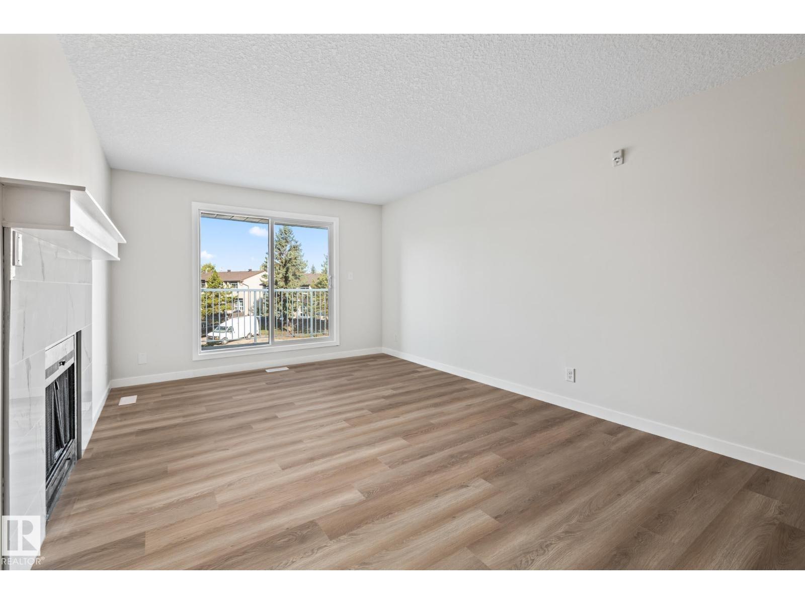 #308 6208 180 St Nw, Edmonton, Alberta  T5T 2T2 - Photo 6 - E4459329