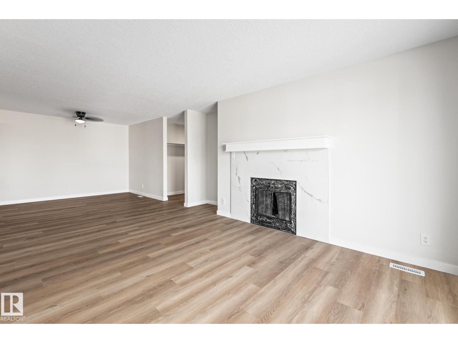 #308 6208 180 St Nw, Edmonton, Alberta  T5T 2T2 - Photo 7 - E4459329