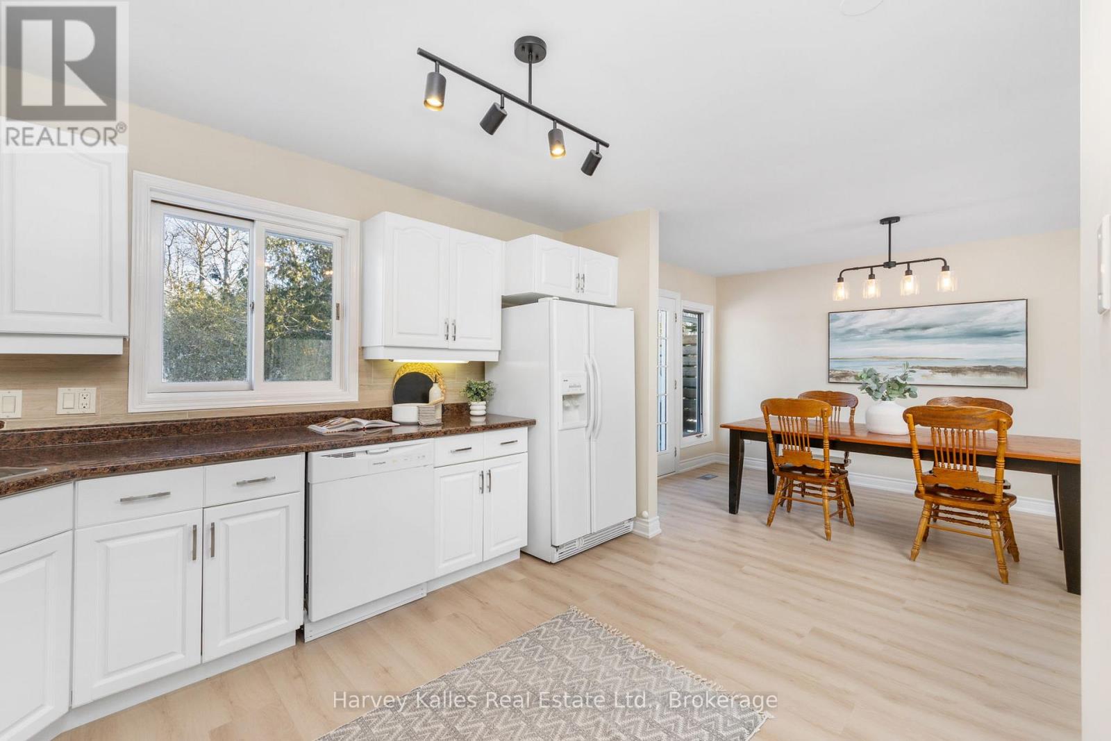 64 Silver Creek Drive, Collingwood, Ontario  L9Y 4W9 - Photo 11 - S12755674