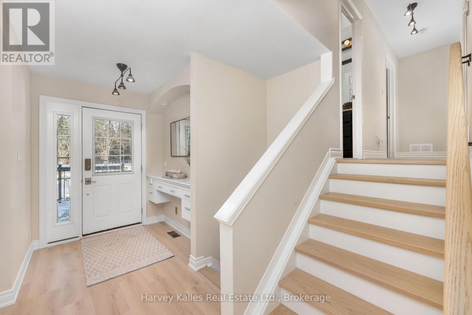 64 Silver Creek Drive, Collingwood, Ontario  L9Y 4W9 - Photo 12 - S12755674