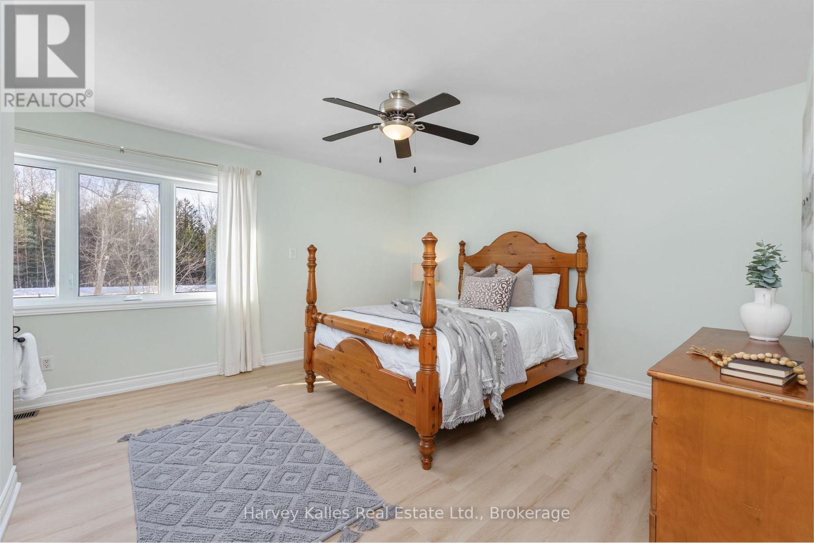 64 Silver Creek Drive, Collingwood, Ontario  L9Y 4W9 - Photo 13 - S12755674