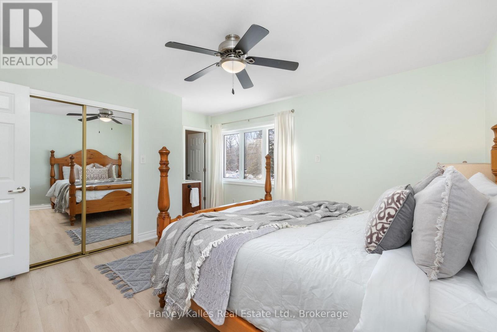 64 Silver Creek Drive, Collingwood, Ontario  L9Y 4W9 - Photo 15 - S12755674