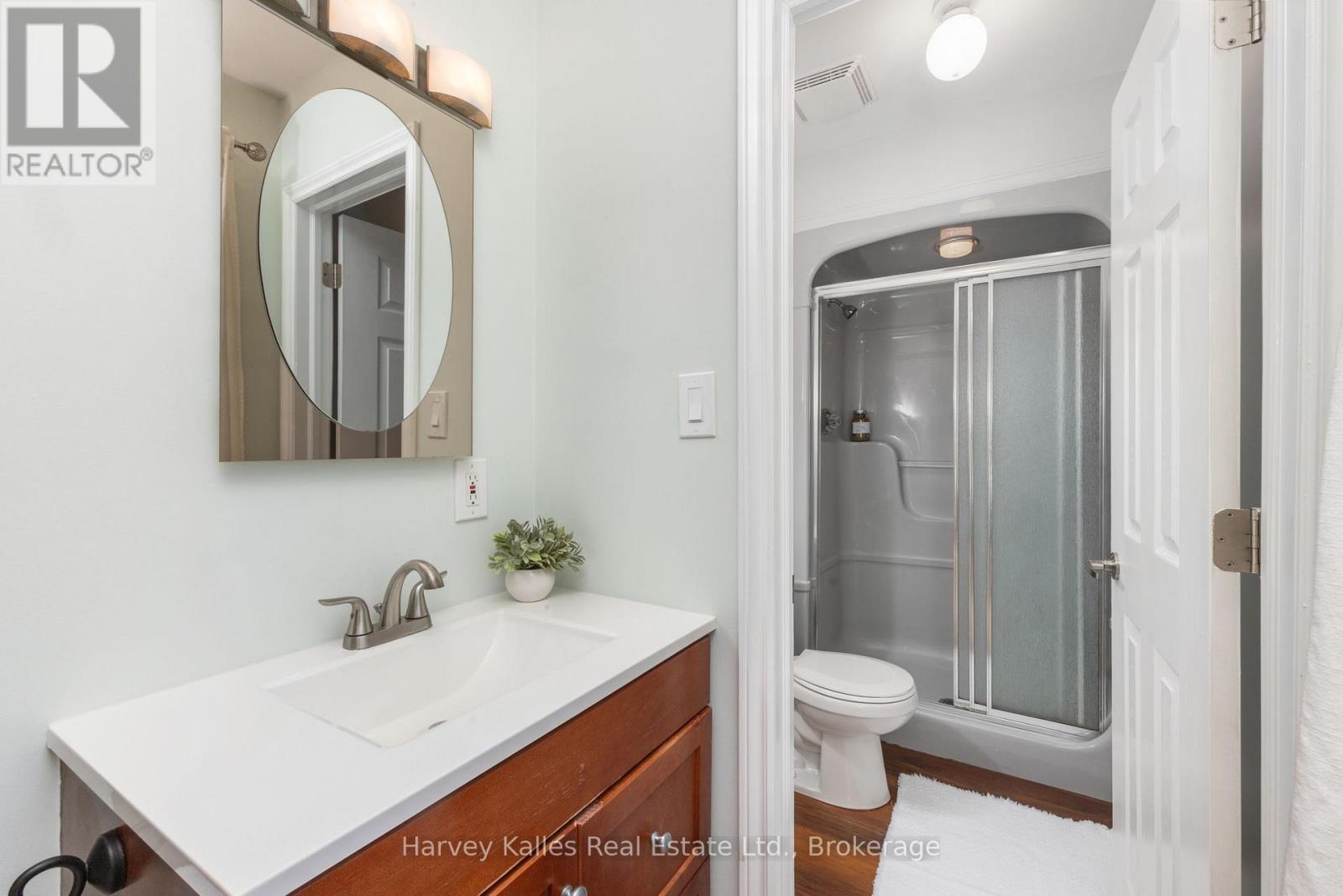 64 Silver Creek Drive, Collingwood, Ontario  L9Y 4W9 - Photo 16 - S12755674