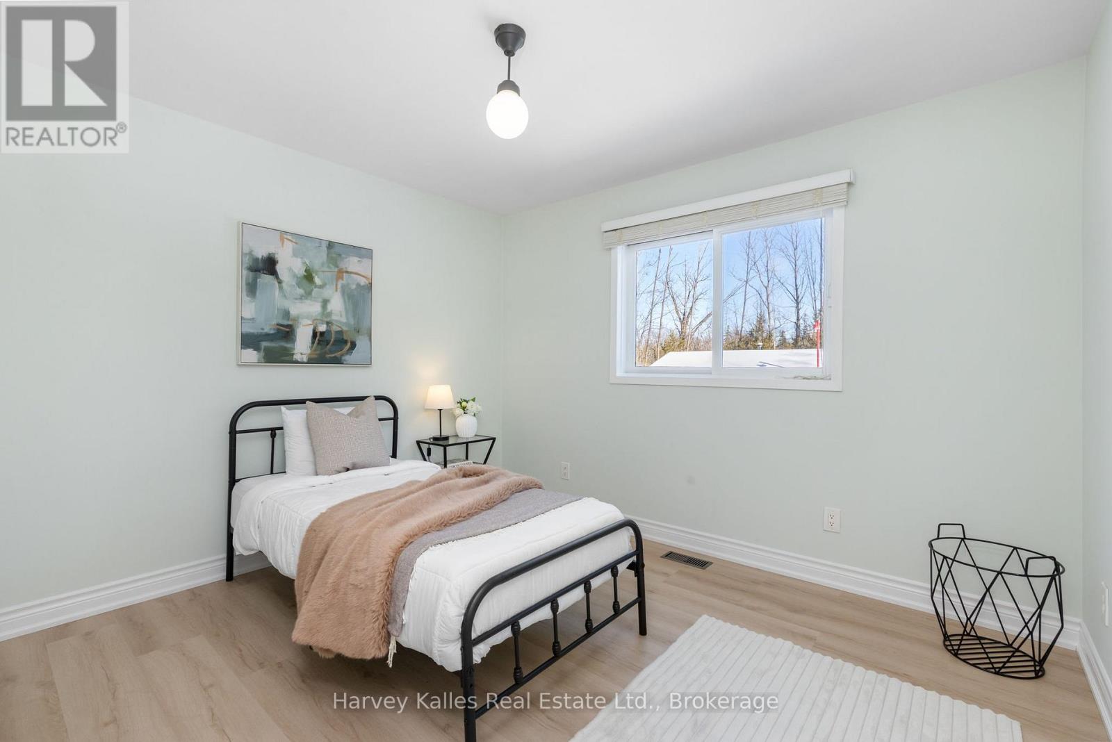 64 Silver Creek Drive, Collingwood, Ontario  L9Y 4W9 - Photo 17 - S12755674