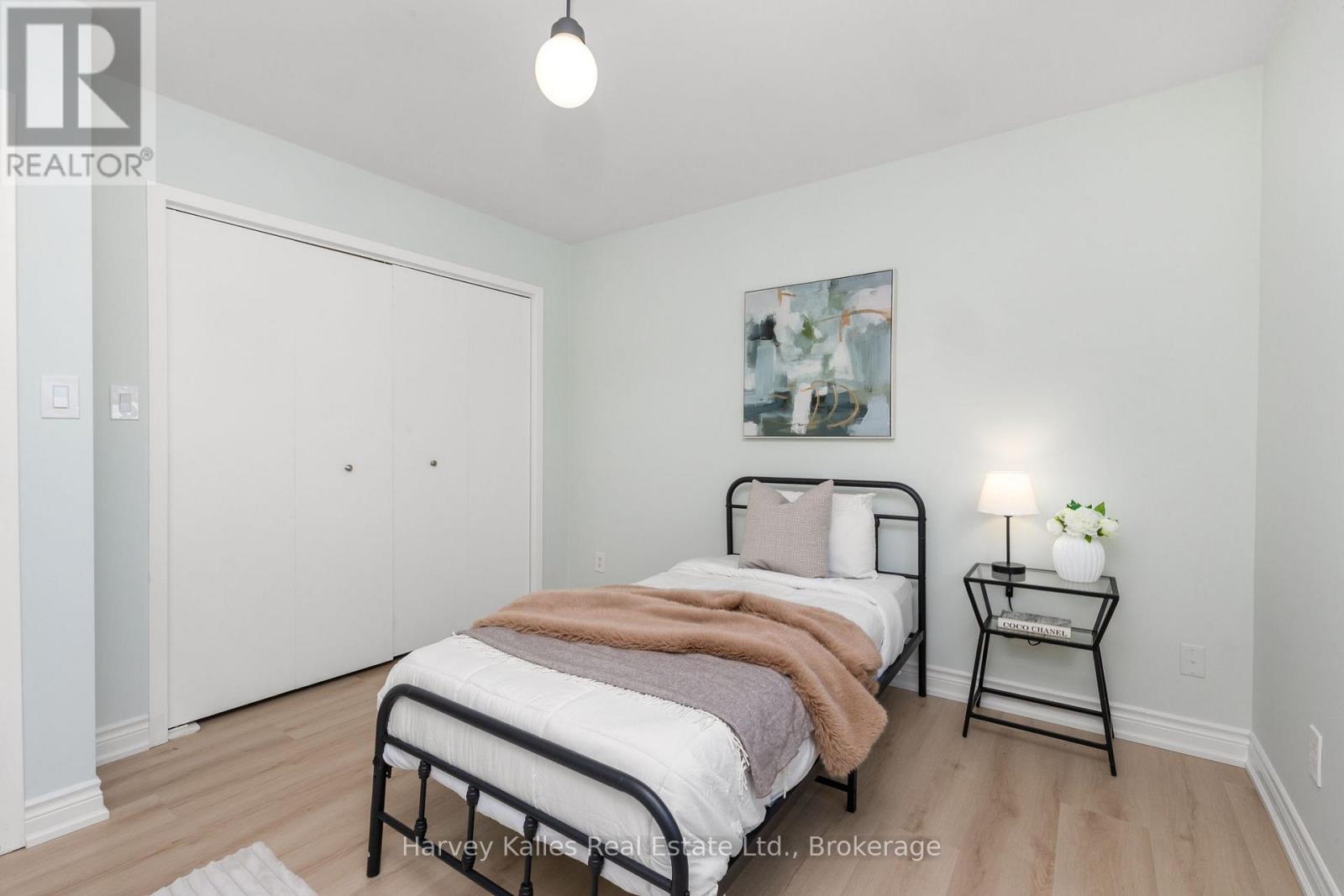 64 Silver Creek Drive, Collingwood, Ontario  L9Y 4W9 - Photo 18 - S12755674