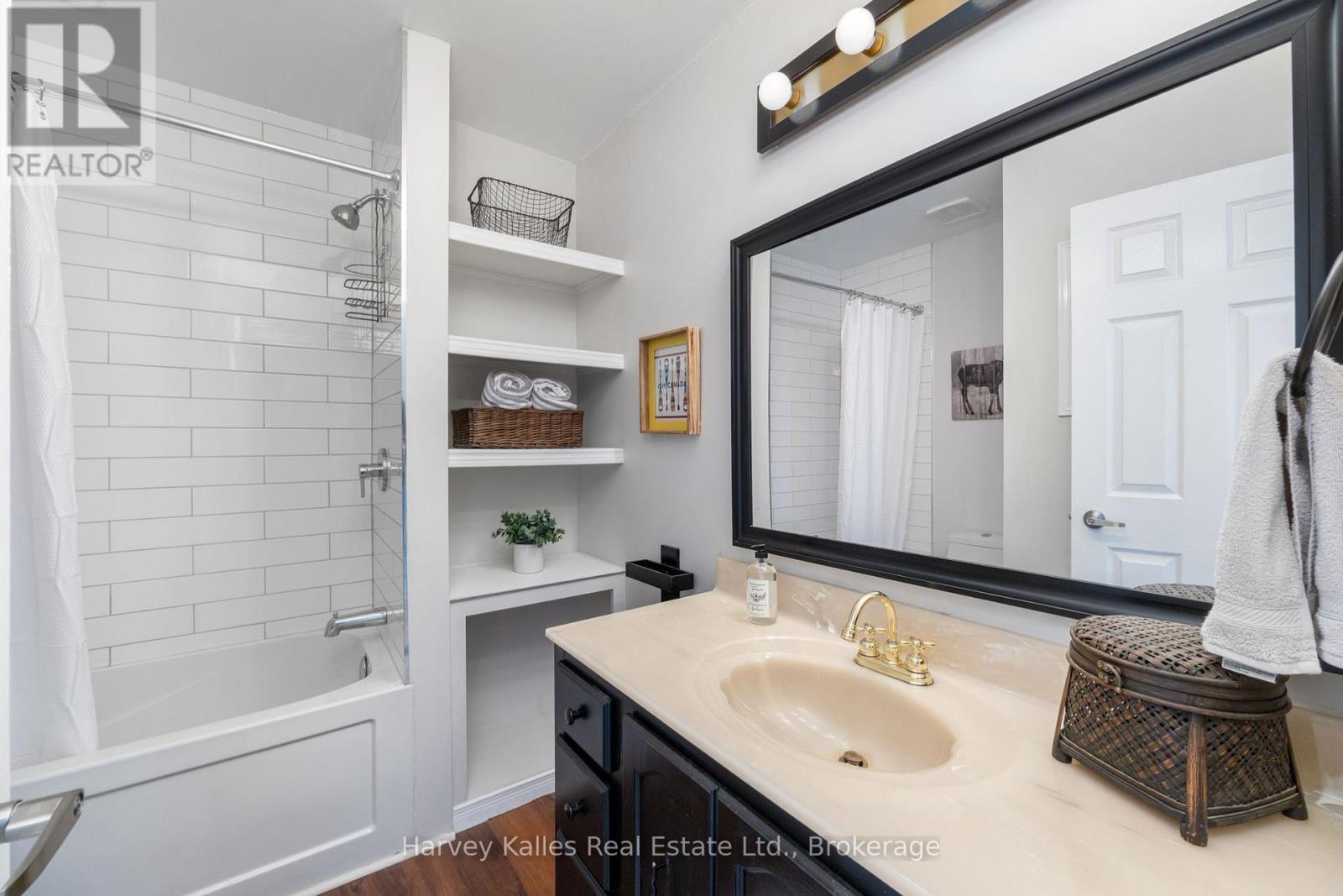 64 Silver Creek Drive, Collingwood, Ontario  L9Y 4W9 - Photo 19 - S12755674