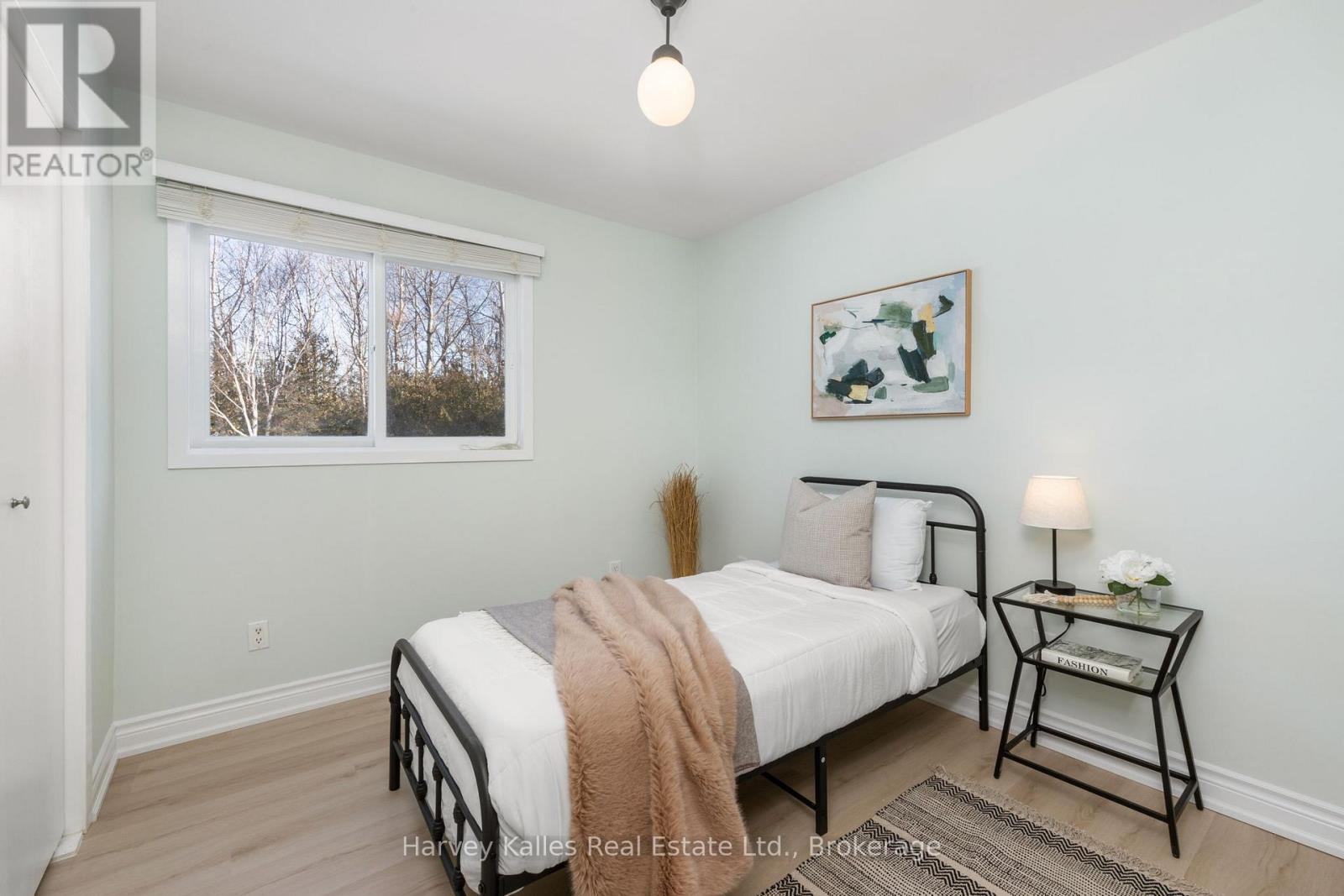 64 Silver Creek Drive, Collingwood, Ontario  L9Y 4W9 - Photo 20 - S12755674