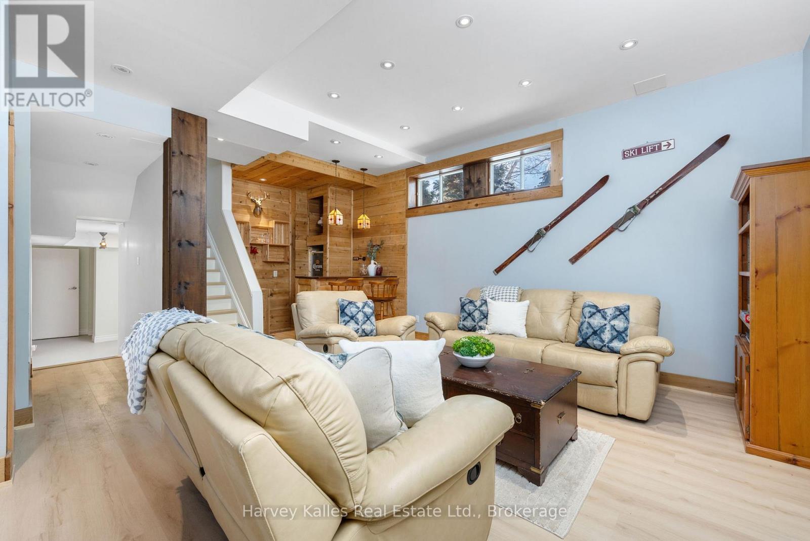 64 Silver Creek Drive, Collingwood, Ontario  L9Y 4W9 - Photo 21 - S12755674