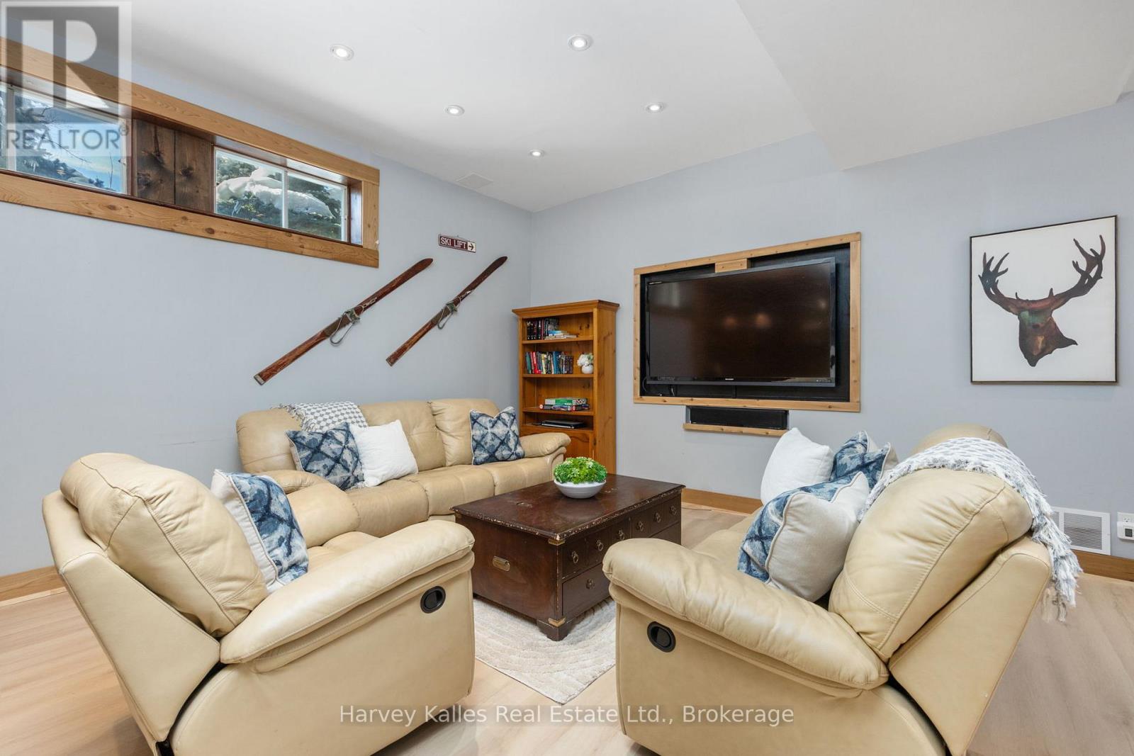 64 Silver Creek Drive, Collingwood, Ontario  L9Y 4W9 - Photo 22 - S12755674