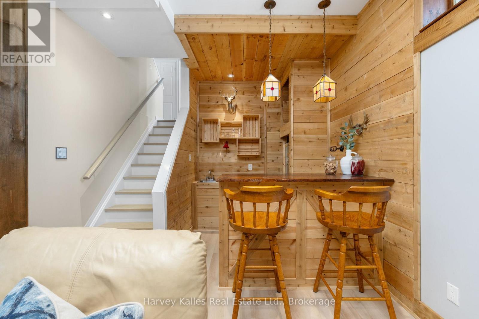 64 Silver Creek Drive, Collingwood, Ontario  L9Y 4W9 - Photo 24 - S12755674