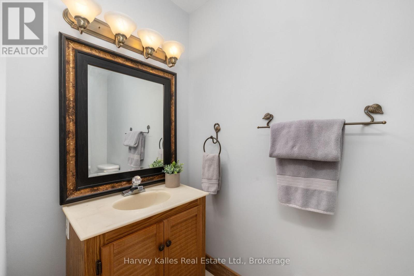 64 Silver Creek Drive, Collingwood, Ontario  L9Y 4W9 - Photo 27 - S12755674