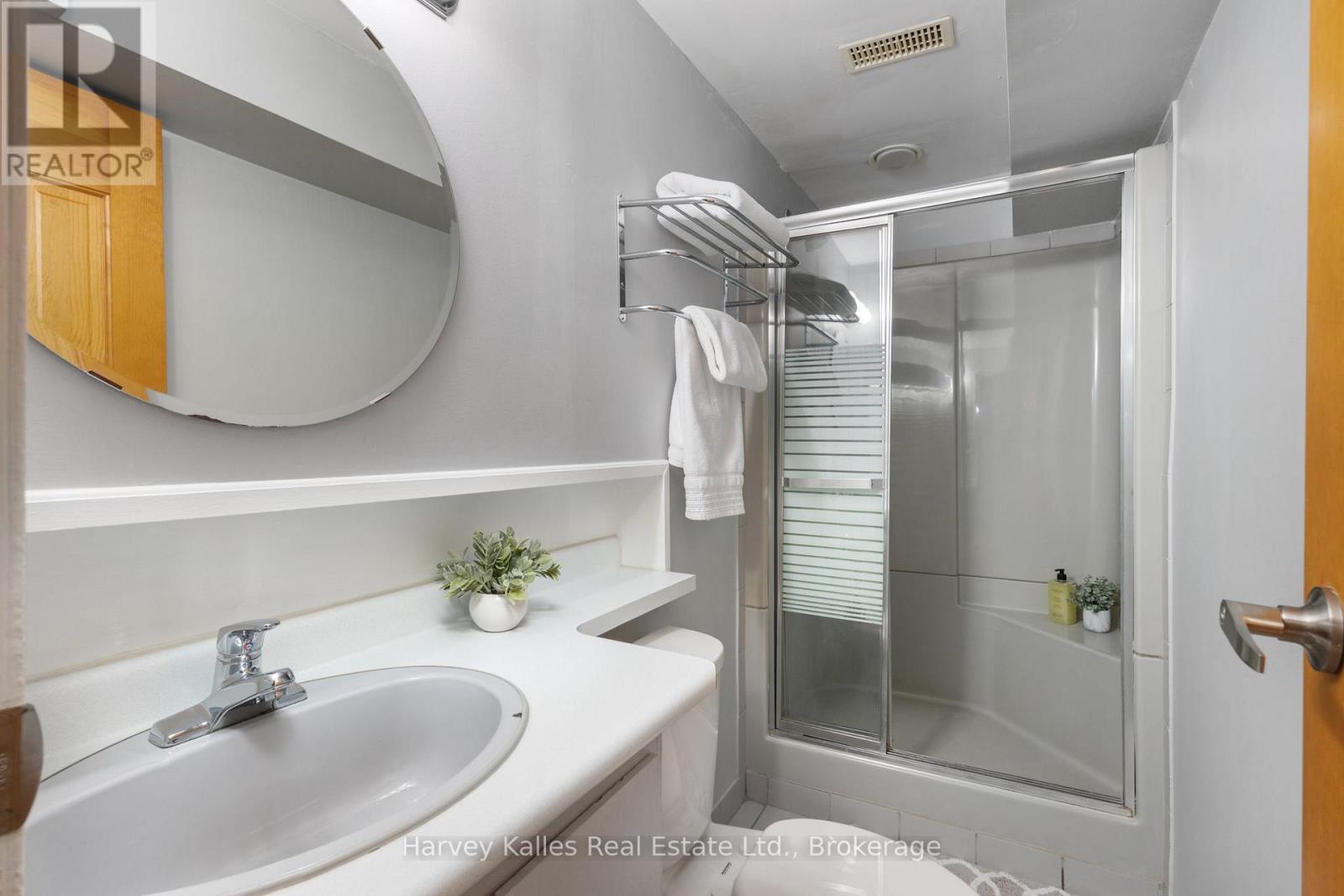 64 Silver Creek Drive, Collingwood, Ontario  L9Y 4W9 - Photo 28 - S12755674