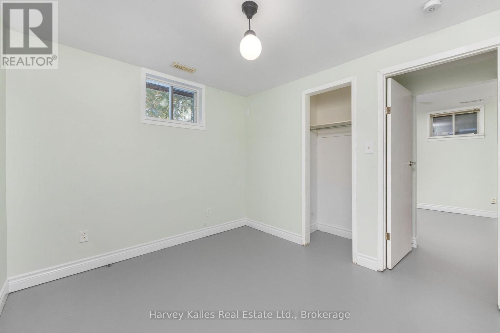 64 Silver Creek Drive, Collingwood, Ontario  L9Y 4W9 - Photo 30 - S12755674