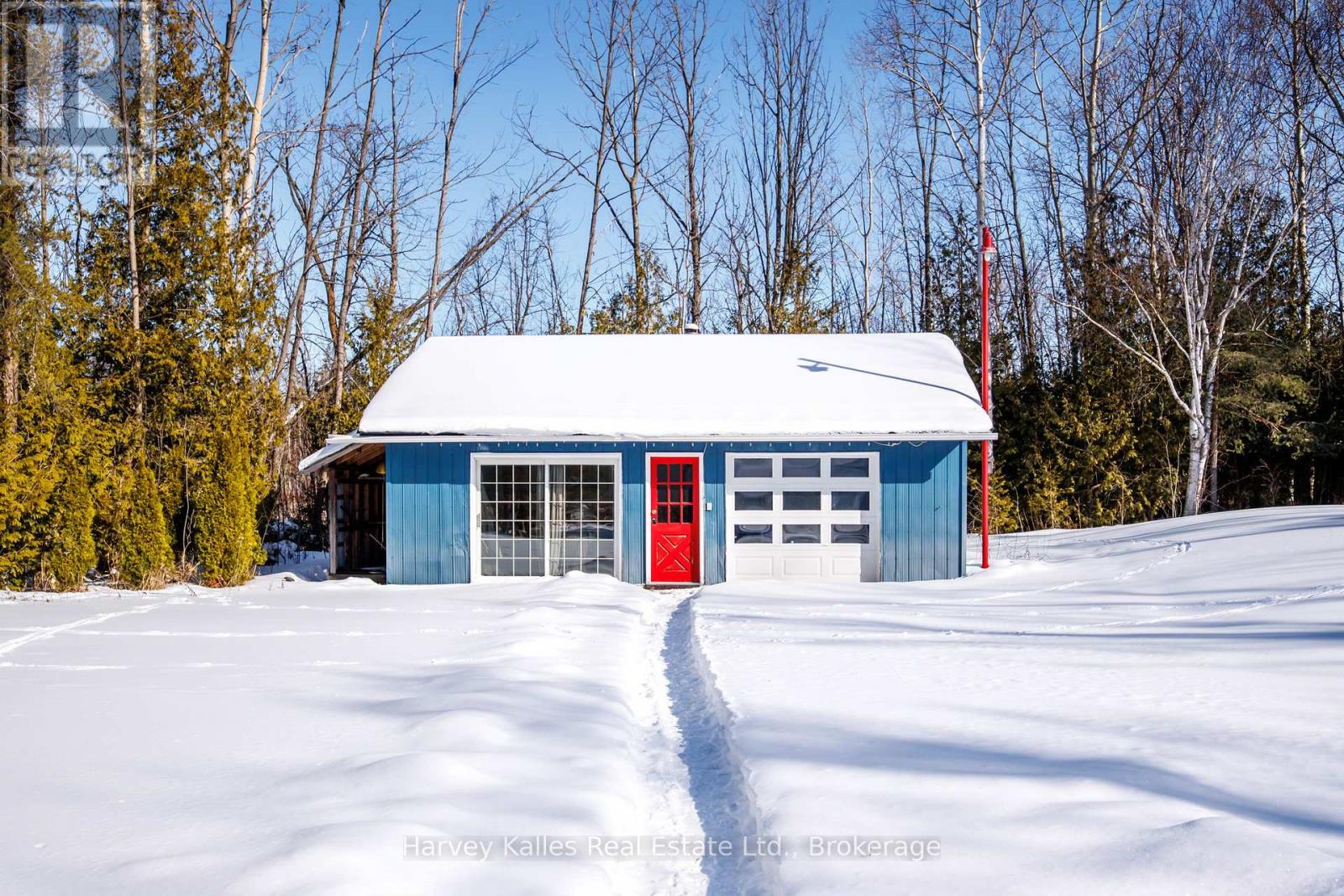 64 Silver Creek Drive, Collingwood, Ontario  L9Y 4W9 - Photo 32 - S12755674