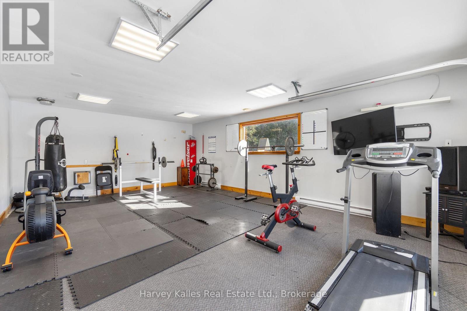 64 Silver Creek Drive, Collingwood, Ontario  L9Y 4W9 - Photo 33 - S12755674