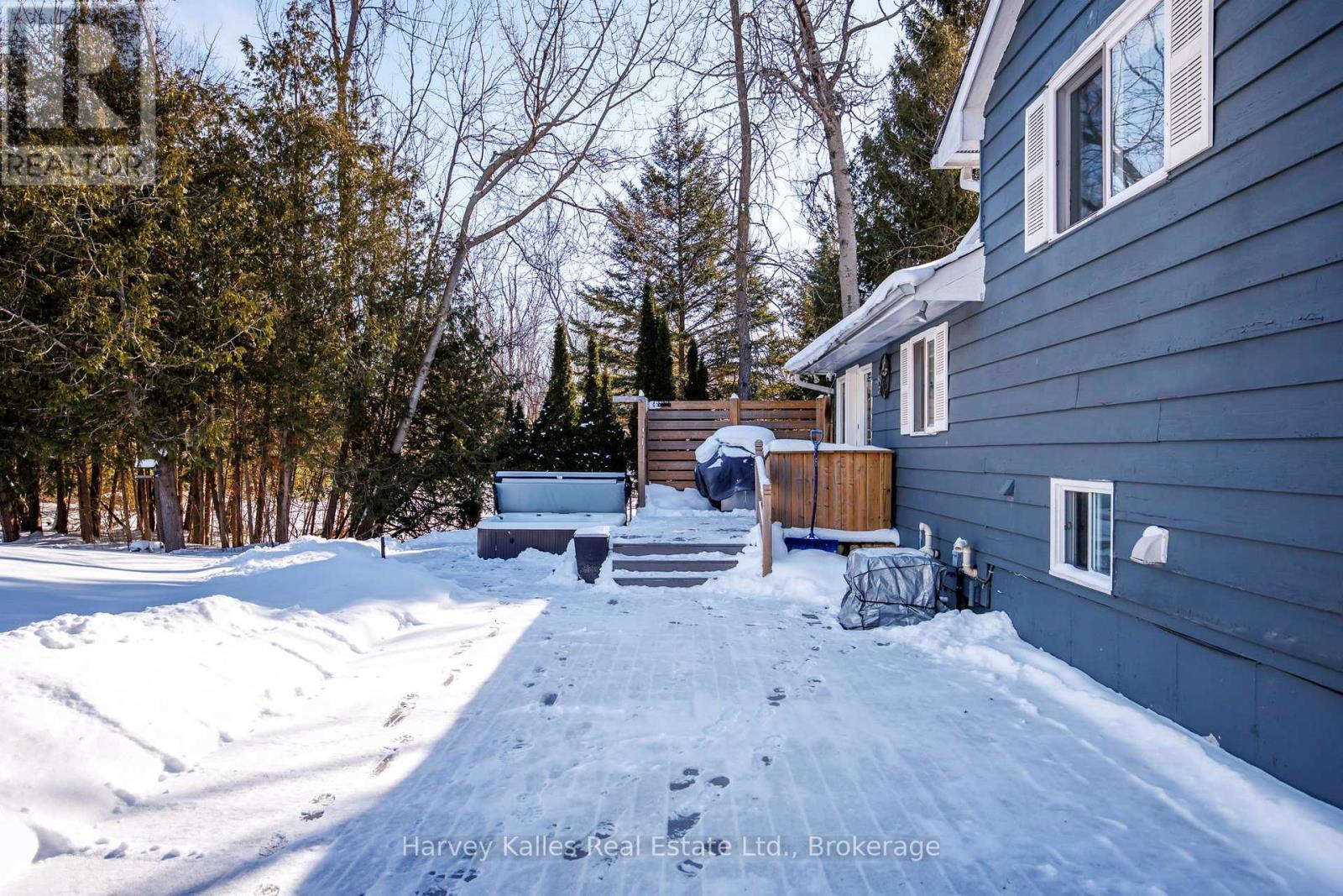 64 Silver Creek Drive, Collingwood, Ontario  L9Y 4W9 - Photo 35 - S12755674