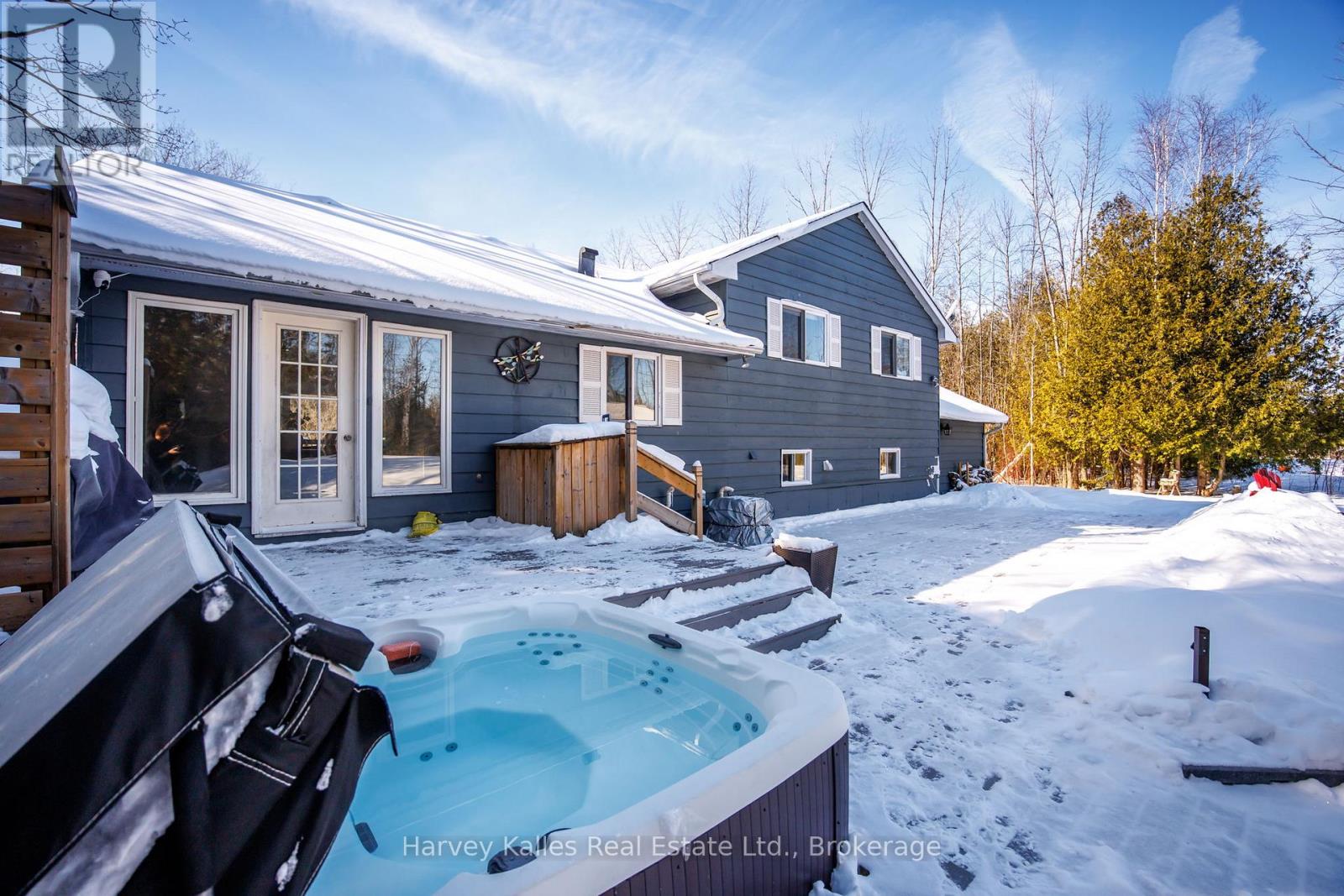 64 Silver Creek Drive, Collingwood, Ontario  L9Y 4W9 - Photo 37 - S12755674