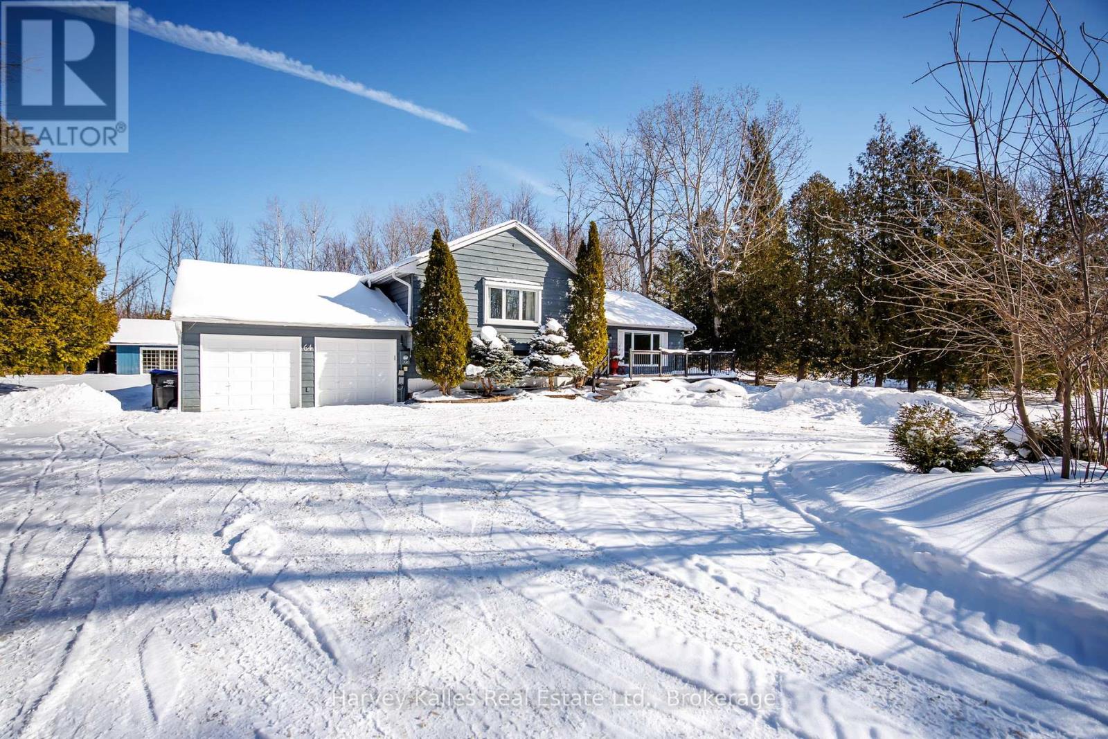 64 Silver Creek Drive, Collingwood, Ontario  L9Y 4W9 - Photo 39 - S12755674