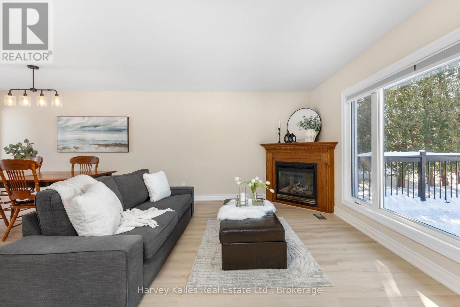 64 Silver Creek Drive, Collingwood, Ontario  L9Y 4W9 - Photo 4 - S12755674