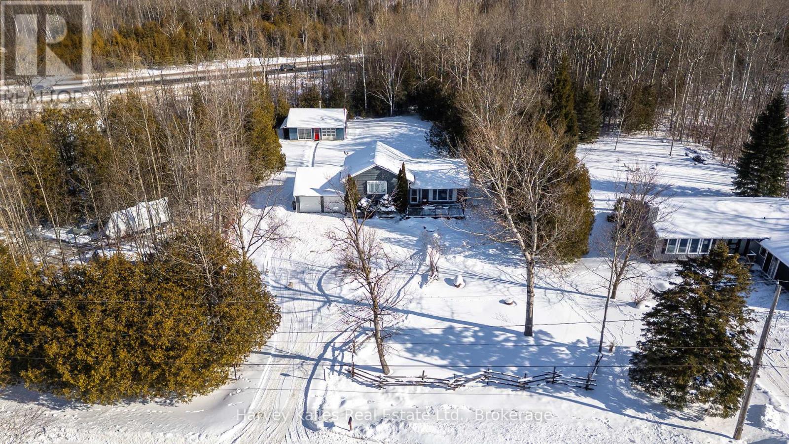 64 Silver Creek Drive, Collingwood, Ontario  L9Y 4W9 - Photo 40 - S12755674