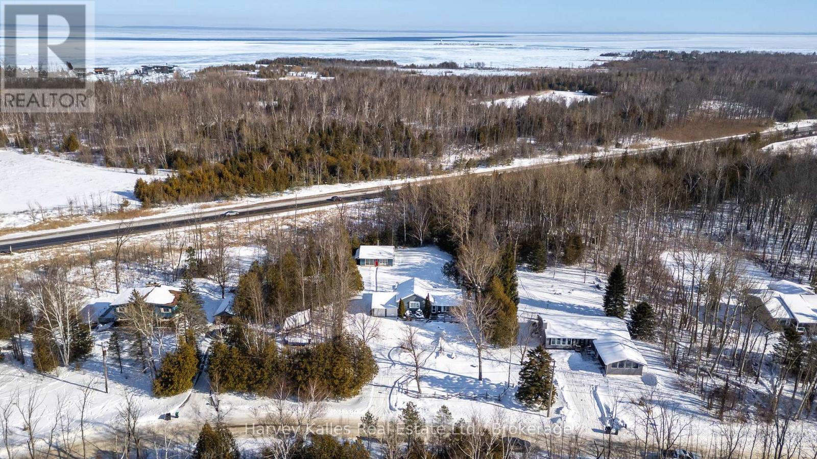 64 Silver Creek Drive, Collingwood, Ontario  L9Y 4W9 - Photo 41 - S12755674