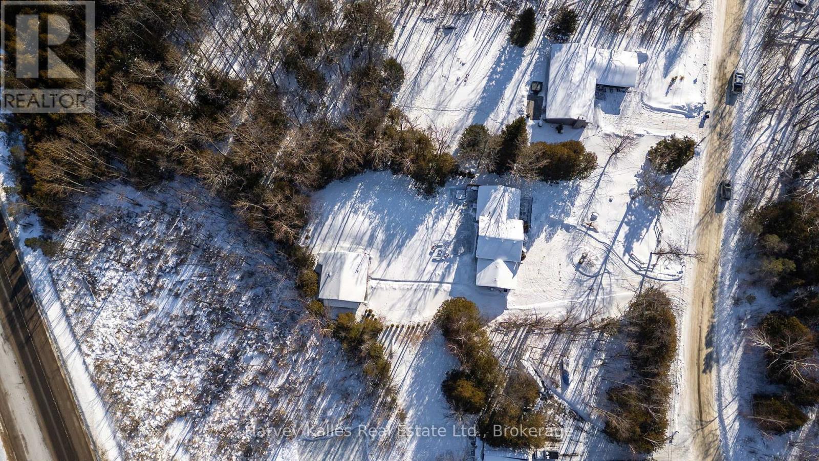 64 Silver Creek Drive, Collingwood, Ontario  L9Y 4W9 - Photo 42 - S12755674