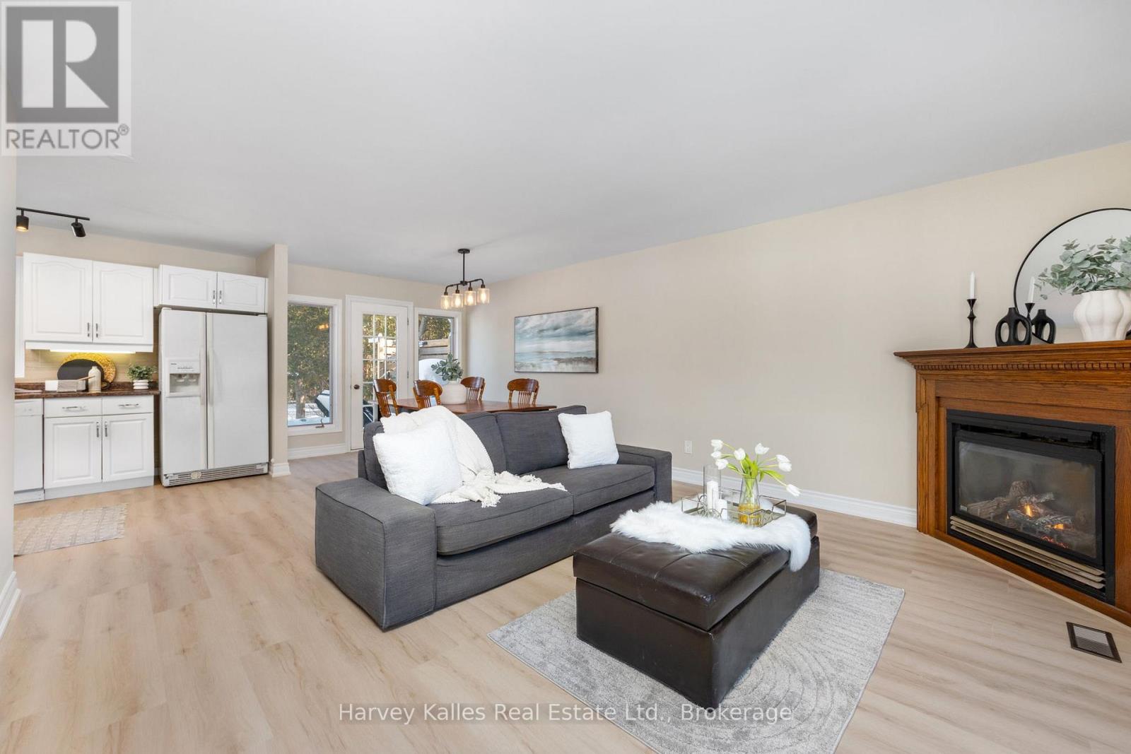 64 Silver Creek Drive, Collingwood, Ontario  L9Y 4W9 - Photo 6 - S12755674