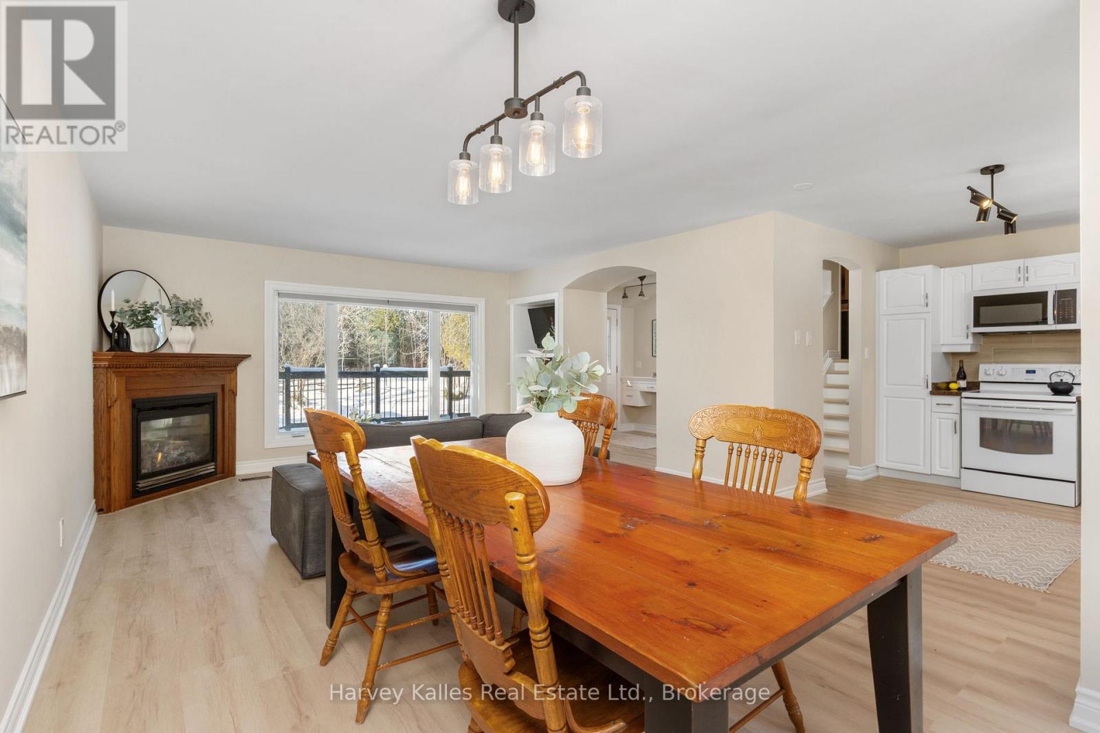 64 Silver Creek Drive, Collingwood, Ontario  L9Y 4W9 - Photo 8 - S12755674