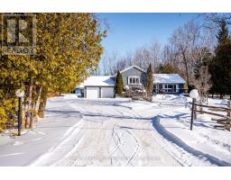 64 SILVER CREEK DRIVE, Collingwood, Ontario