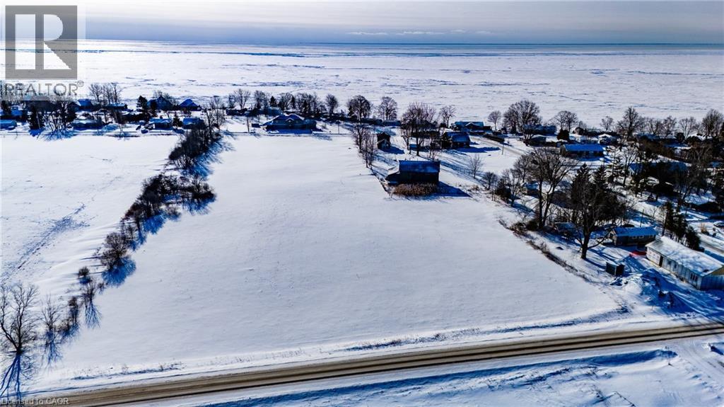 29 Old Lakeshore Road, Port Dover, Ontario  N0A 1N3 - Photo 10 - 40801474