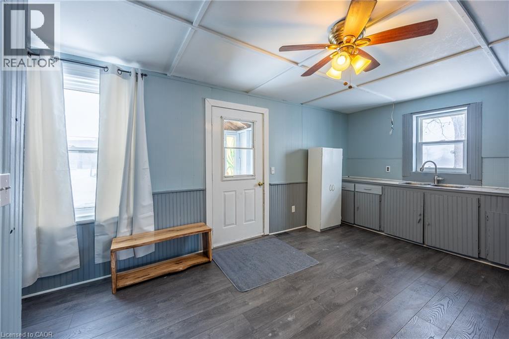 29 Old Lakeshore Road, Port Dover, Ontario  N0A 1N3 - Photo 12 - 40801474