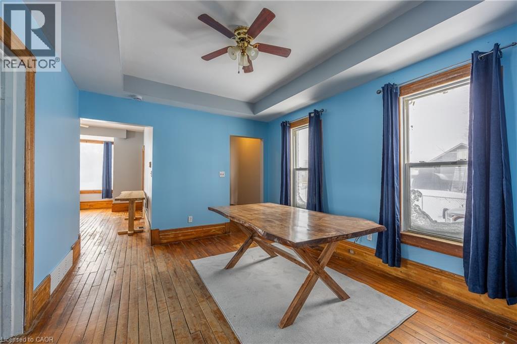 29 Old Lakeshore Road, Port Dover, Ontario  N0A 1N3 - Photo 15 - 40801474