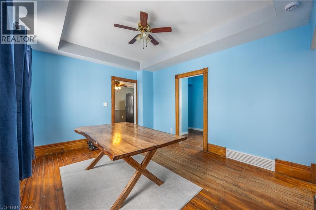 29 Old Lakeshore Road, Port Dover, Ontario  N0A 1N3 - Photo 16 - 40801474