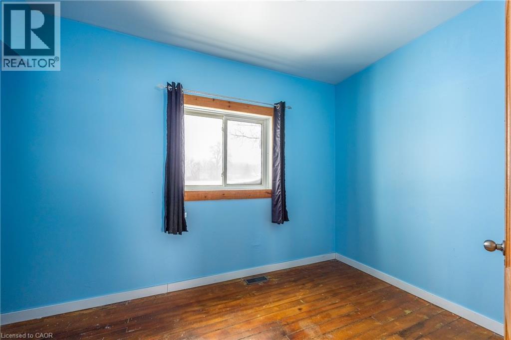 29 Old Lakeshore Road, Port Dover, Ontario  N0A 1N3 - Photo 17 - 40801474