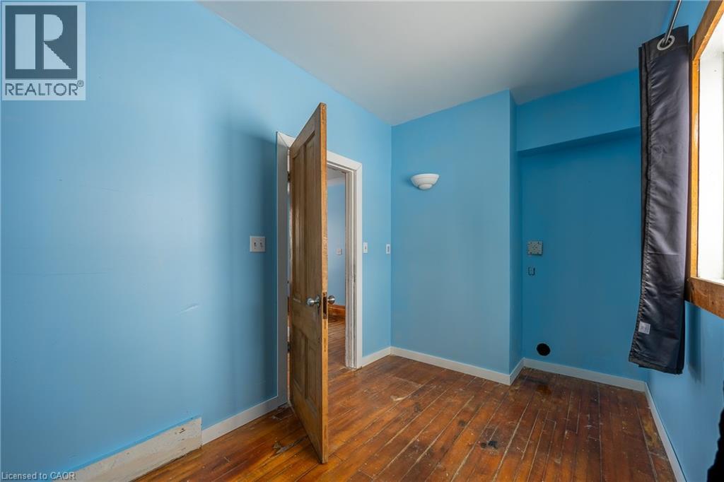 29 Old Lakeshore Road, Port Dover, Ontario  N0A 1N3 - Photo 18 - 40801474